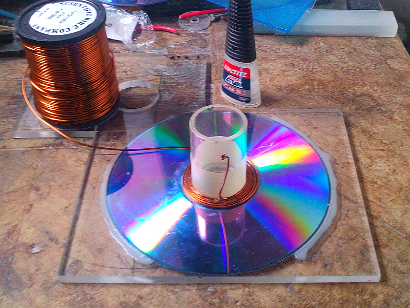 ForumEA/P/malgarini bobina piatta su CD - 2.jpg